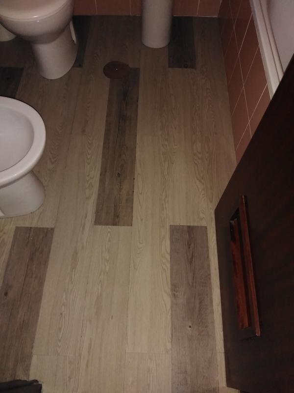 Abra o modal de avaliação 6 de 6