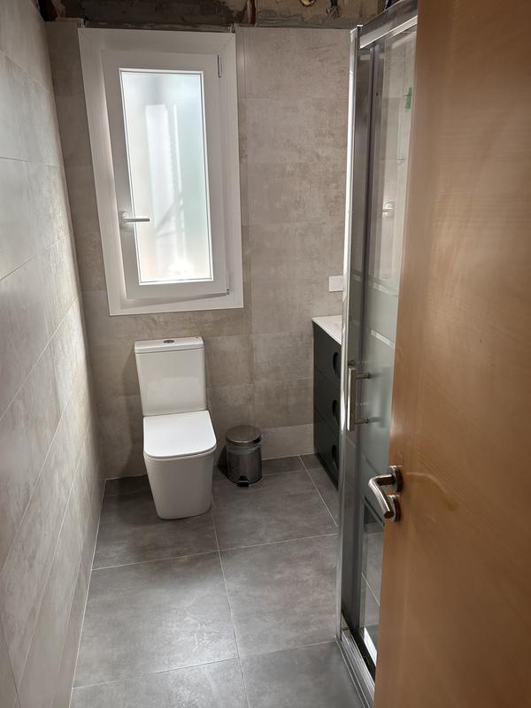 Revisione aperta modale 1 su 1