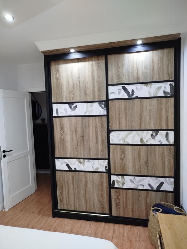 Abra o modal de avaliação 2 de 2