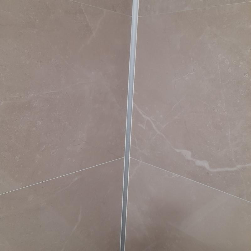 Abra o modal de avaliação 2 de 2