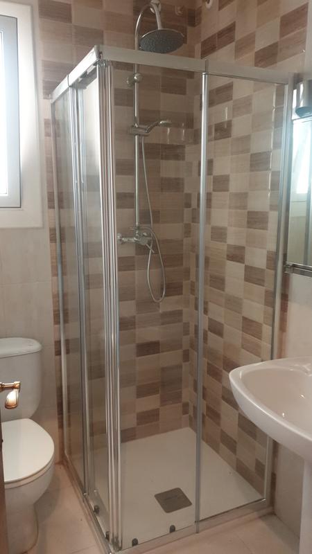 Abra o modal de avaliação 1 de 1