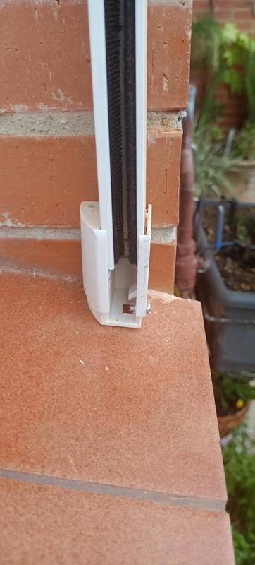 Abrir modal de revisión 1 de 1