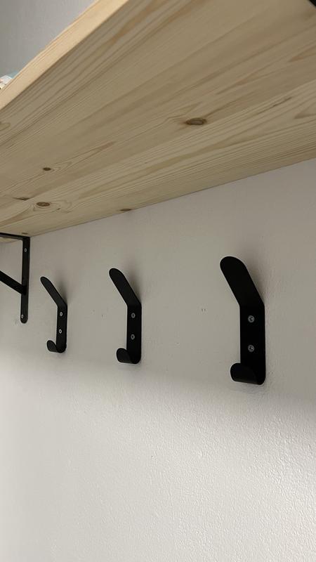 Abrir modal de revisión 1 de 1