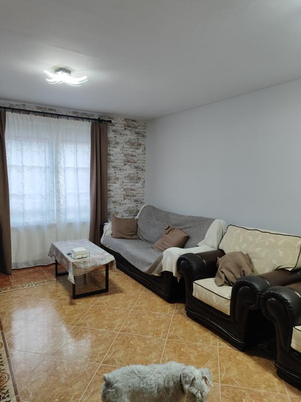 Abrir modal de revisión 1 de 1