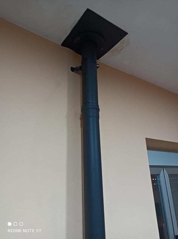 Abrir modal de revisión 1 de 1