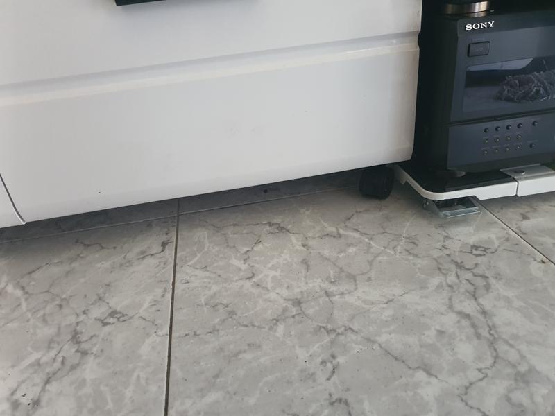 Abra o modal de avaliação 1 de 1