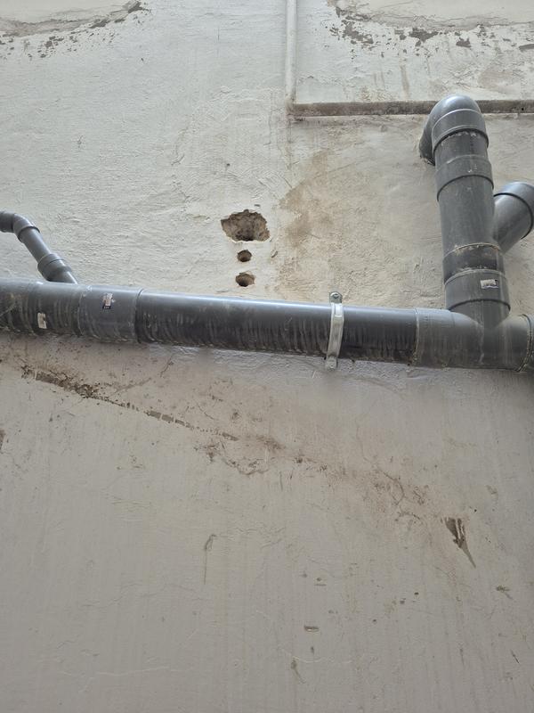 Abrir modal de revisión 6 de 7