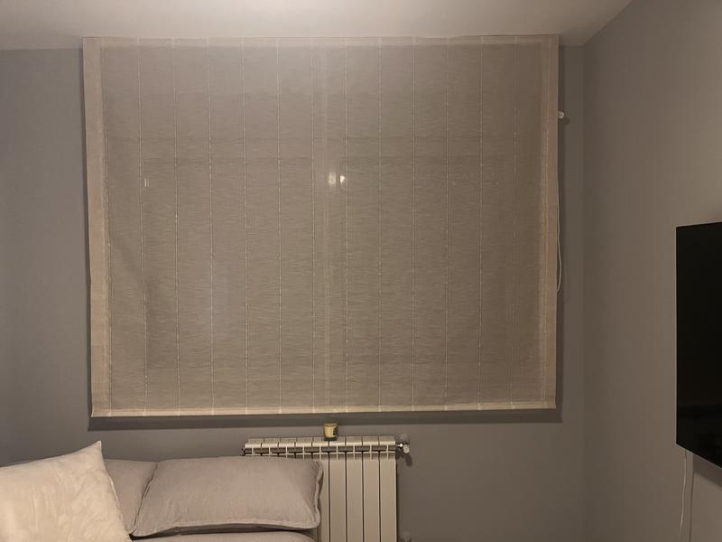 Abrir modal de revisión 1 de 1