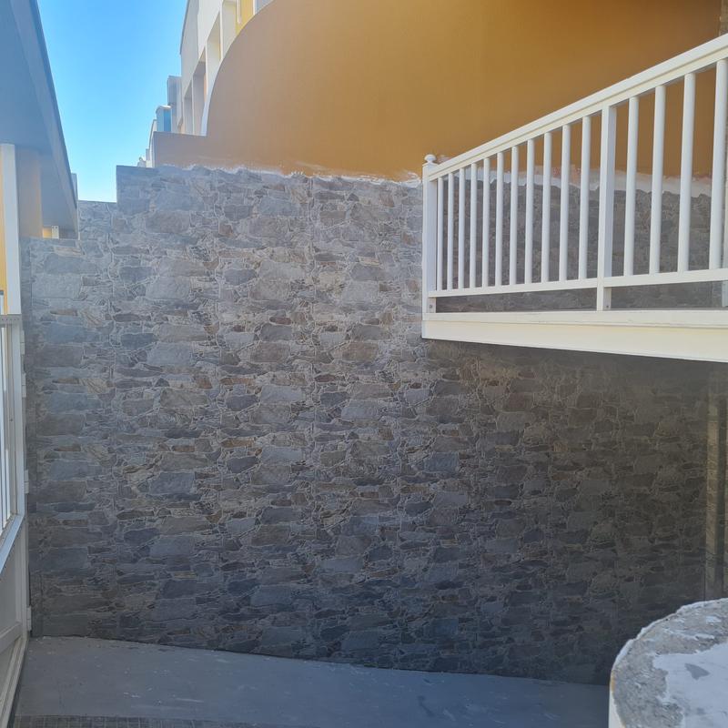 Abra o modal de avaliação 1 de 1