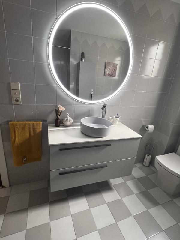 Abrir modal de revisión 2 de 2