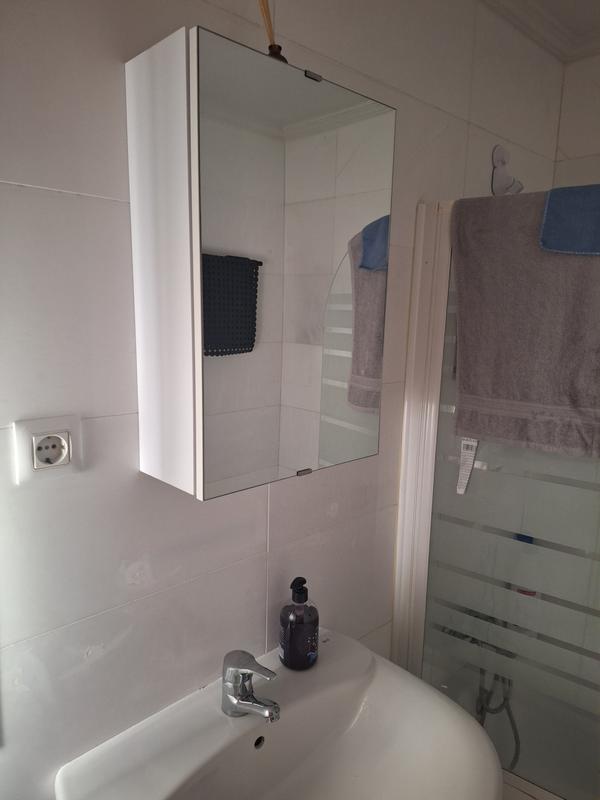 Ouvrir la fenêtre modale de l'avis 1 sur 1