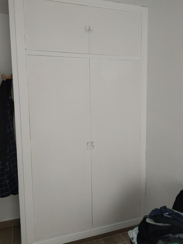 Abrir modal de revisión 1 de 1