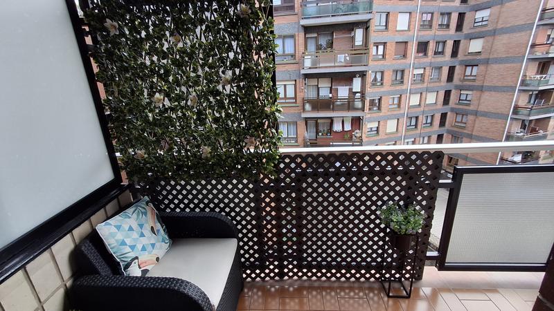 Abrir modal de revisión 1 de 3