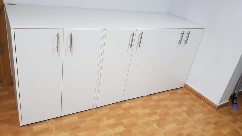 Abra o modal de avaliação 1 de 5