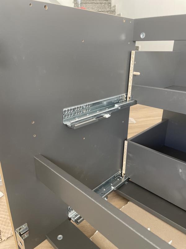 Abrir modal de revisión 1 de 1