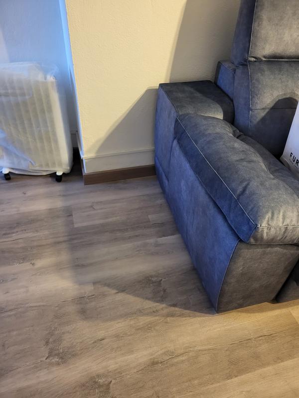 Abrir modal de revisión 2 de 2