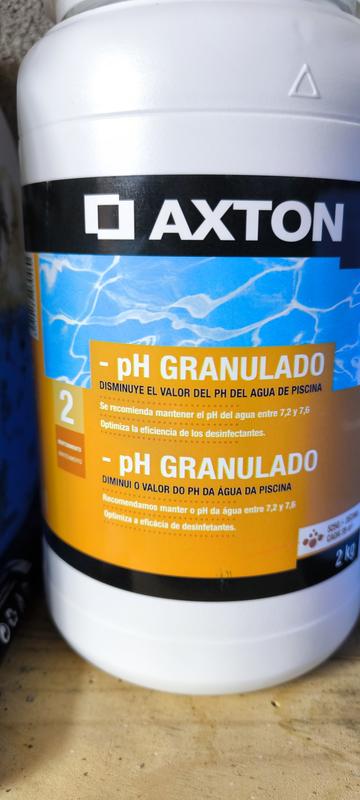 Abrir modal de revisión 1 de 2