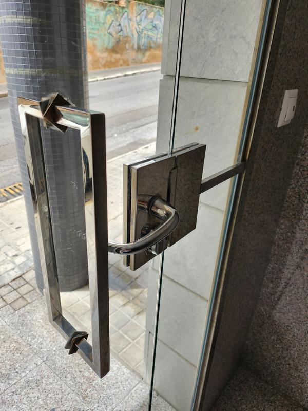 Abrir modal de revisión 4 de 5