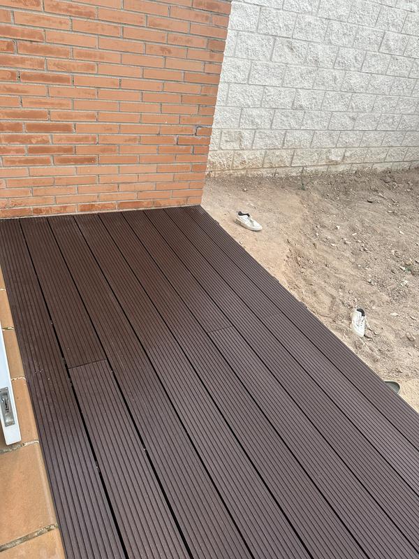 Abrir modal de revisión 2 de 2