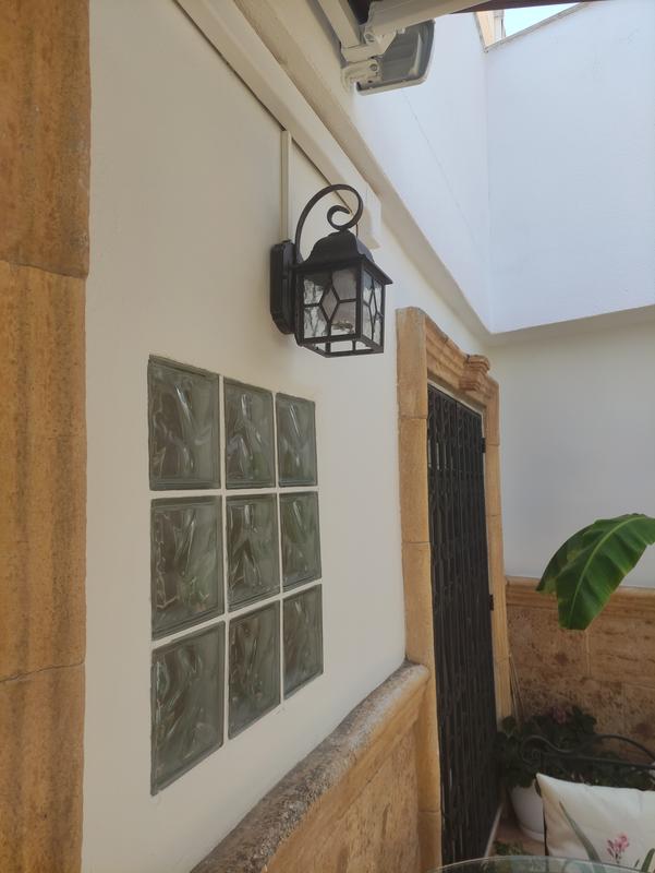 Abrir modal de revisión 1 de 1