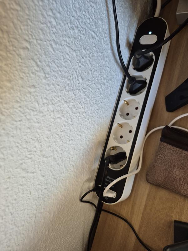 Abra o modal de avaliação 1 de 1