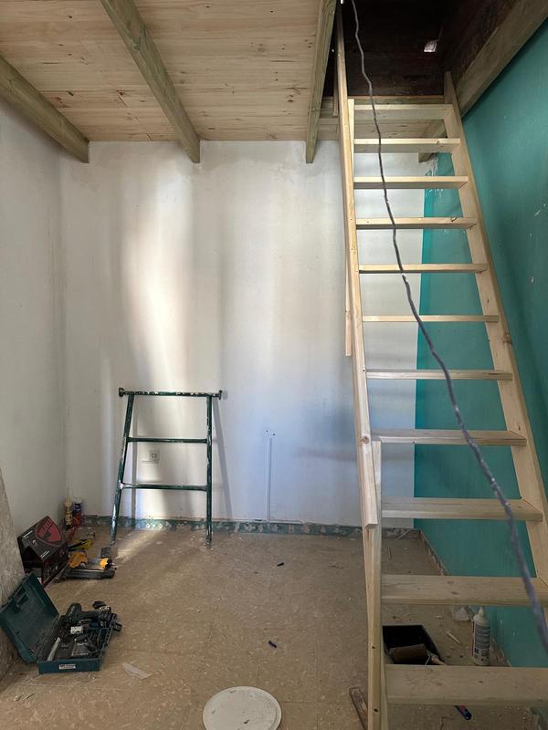 Abrir modal de revisión 1 de 1