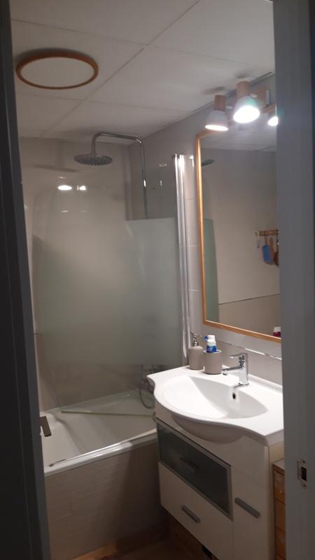 Abrir modal de revisión 1 de 1