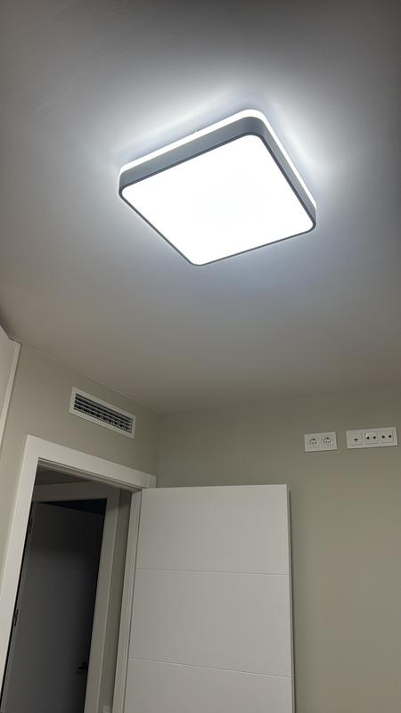 Abrir modal de revisión 1 de 1