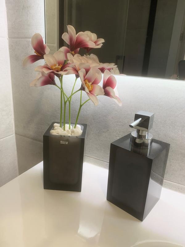 Abrir modal de revisión 1 de 1