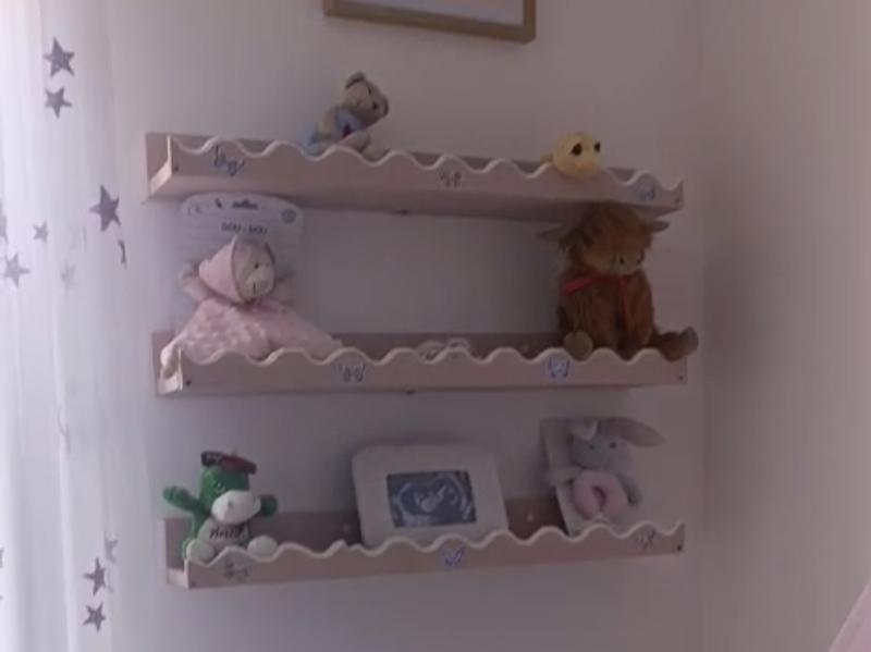 Abrir modal de revisión 1 de 2