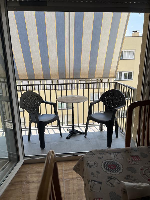 Abra o modal de avaliação 1 de 1