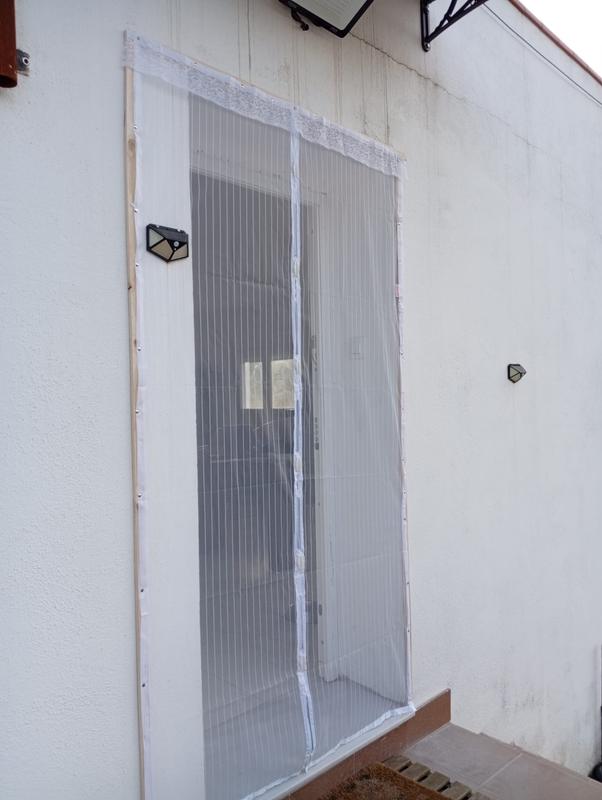 Abrir modal de revisión 1 de 1