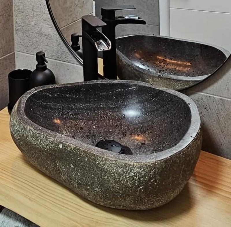 Abra o modal de avaliação 1 de 1