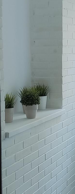 Abra o modal de avaliação 1 de 1