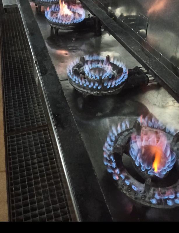 Abrir modal de revisión 2 de 2