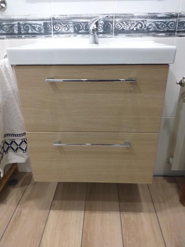 Abrir modal de revisión 1 de 1