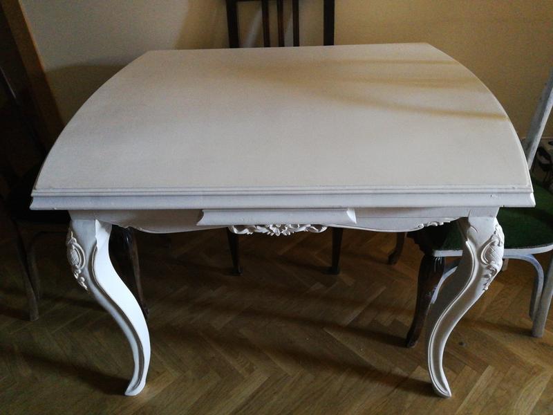 Abrir modal de revisión 1 de 2