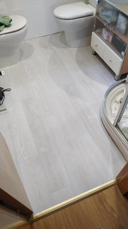 Abrir modal de revisión 1 de 2