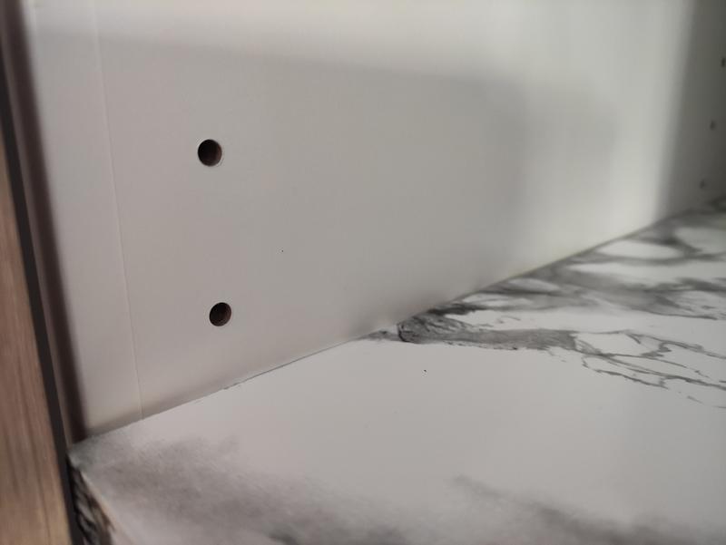 Abra o modal de avaliação 1 de 1