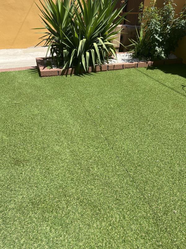 Abra o modal de avaliação 1 de 1