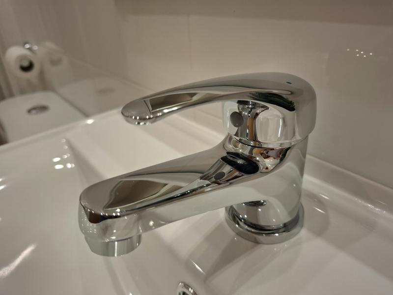 Abra o modal de avaliação 1 de 1