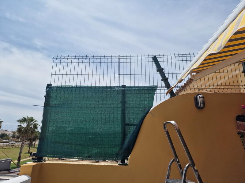 Abrir modal de revisión 2 de 2