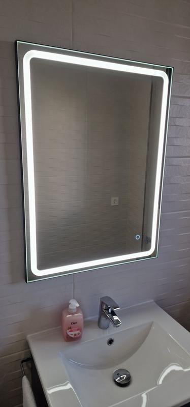 Abrir modal de revisión 1 de 1