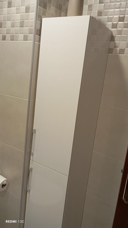 Abra o modal de avaliação 1 de 2