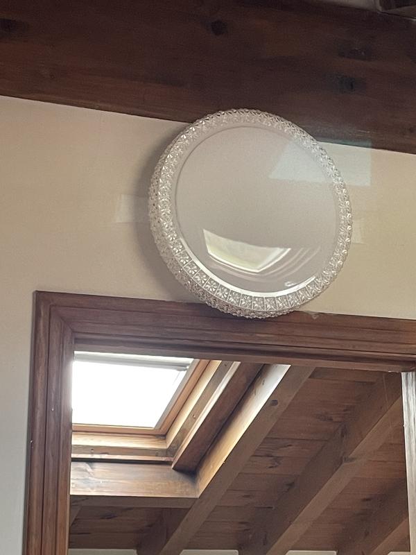 Abrir modal de revisión 3 de 6