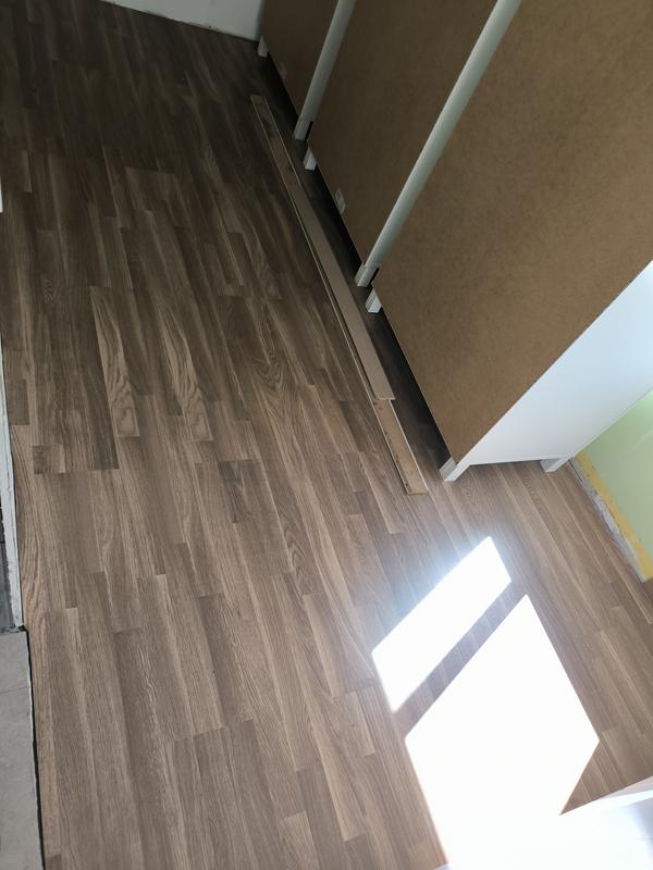 Abra o modal de avaliação 1 de 1