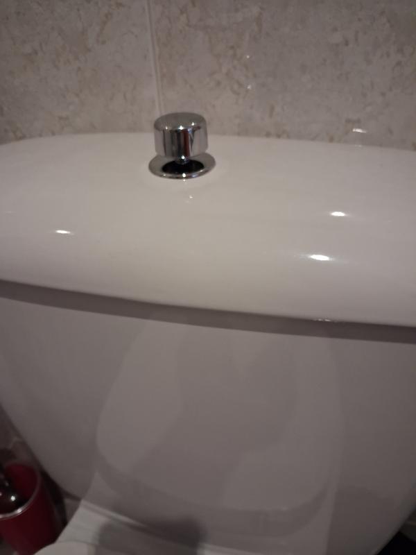 Abrir modal de revisión 1 de 2
