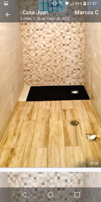 Abra o modal de avaliação 1 de 2