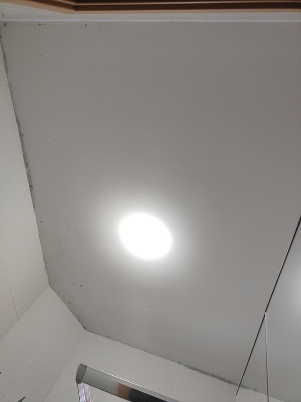 Abrir modal de revisión 3 de 3