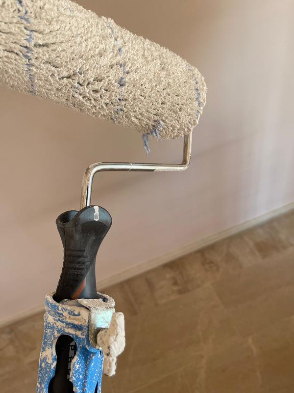 Abrir modal de revisión 1 de 2